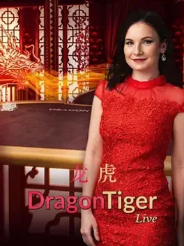 Dragon Tiger