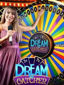 Dream Catcher