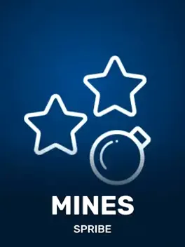 Mines