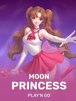 Moon Princess