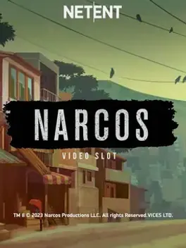 Narcos