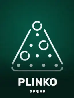 Plinko