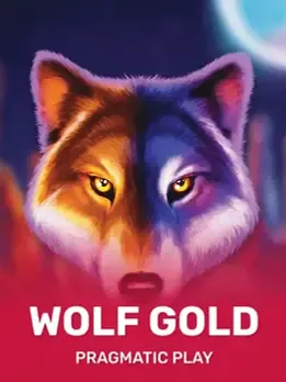 Wolf Gold